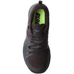 Мъжки спортни обувки NIKE Air Zoom Wildhorse 4 Черно