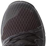 Мъжки спортни обувки NIKE Air Zoom Wildhorse 4 Черно