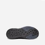 Мъжки спортни обувки ADIDAS X9000L4 BOOST Черно