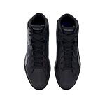 Мъжки високи спортни обувки REEBOK Royal Complete Черно