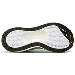Мъжки Спортни обувки ADIDAS SOLAR Glide BOOST Зелено