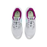 Спортни обувки Nike Star Runner Сребро с холограмен знак
