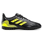 Футболни обувки Стоножки ADIDAS Copa  sense .4 Черно