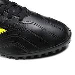 Футболни обувки Стоножки ADIDAS Copa  sense .4 Черно