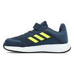 Бебешки спортни обувки ADIDAS Duramo SL Тъмно сини