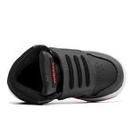 Бебешки Маратонки ADIDAS Hoops MID 2.0 BLD/RED GZ7780
