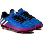 Футболни обувки Калеври ADIDAS MESSI 16.4