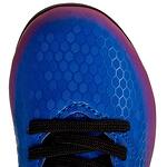 Футболни обувки Калеври ADIDAS MESSI 16.4