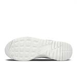 Маратонки NIKE AIR MAX THEA Сребро