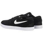 Мъжки спортни обувки NIKE Eric Koston Черно