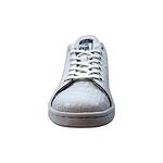 Спортни обувки ADIDAS Stan Smith Бяло