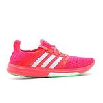 Спортни обувки Adidas CC Sonic Boost Розово