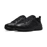 Мъжки спортни обувки NIKE DEFYALLDAY Черно