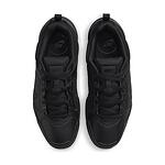 Мъжки спортни обувки NIKE DEFYALLDAY Черно