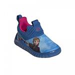 Детски спортни обувки ADIDAS Rapida Zen Frozen