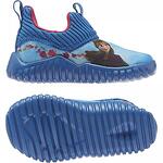 Детски спортни обувки ADIDAS Rapida Zen Frozen