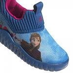 Детски спортни обувки ADIDAS Rapida Zen Frozen