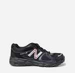 Спортни обувки NEW BALANCE Черно