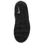 Бебешки спортни обувки Nike Pico 4 Черно