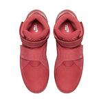 Мъжки високи спортни обувки NIKE Marxman Червено