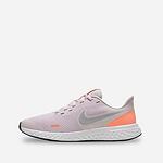 Спортни обувки NIKE REVOLUTION 5 Светло лилав