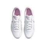 Спортни обувки NIKE MD Valiant Бяло