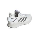 Спортни обувки ADIDAS SenseBounce Бяло