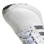 Спортни обувки ADIDAS SenseBounce Бяло