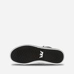 Мъжки спортни обувки SUPRA BANDIT Сиво