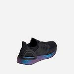 Спортни обувки Adidas UltraBoost 20 Черно