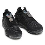 Мъжки спортни обувки Nike Vapor Max 2020 Черно