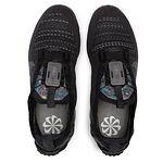 Мъжки спортни обувки Nike Vapor Max 2020 Черно