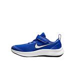 Детски спортни обувки Nike Star Runner Синьо