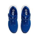 Детски спортни обувки Nike Star Runner Синьо