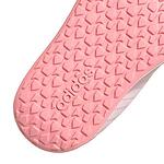 Бебешки спортни обувки ADIDAS Switch Розово