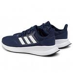 Спортни обувки ADIDAS RUNFALCON Тъмно сини