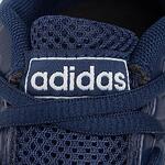 Спортни обувки ADIDAS RUNFALCON Тъмно сини