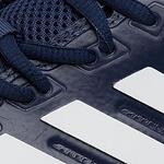 Спортни обувки ADIDAS RUNFALCON Тъмно сини