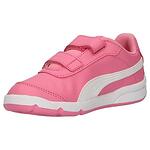 Детски спортни обувки PUMA Stepfleex 2 Розово