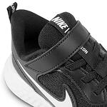 Детски спортни обувки NIKE REVOLUTION 5 Черно