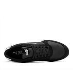 Мъжки спортни обувки PUMA ST RUNNER Черно