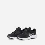 Детски спортни обувки NIKE Downshifter 11 Черно