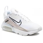 Мъжки спортни обувки NIKE AIRMAX 2090 Бяло