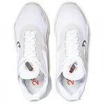 Мъжки спортни обувки NIKE AIRMAX 2090 Бяло