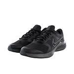 Спортни обувки NIKE Downshifter 11 Черно