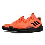 Мъжки спртни обувки ADIDAS FluidFlow Оранжево