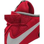 Детски спортни обувки NIKE REVOLUTION 5 Червено