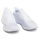 Мъжки спортни обувки NIKE REVOLUTION 5 Бяло