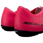 Спортни обувки за Футбол стоножки NIKE MERCURIAL VICTORY VI  TF