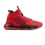 Спортни обувки за баскетбол NIKE JORDAN AEROSPACE 720 Червен